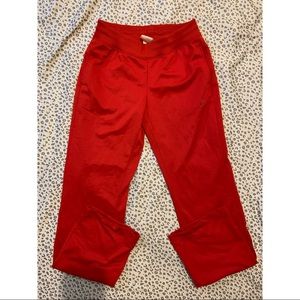 Women Nike Sweatpants